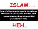 islam a divine comedy.jpg