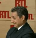 Sarkozy.gif