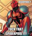This-DeadPool-Memes-Will-Make-You-Wonder-About-The-Movie11.png