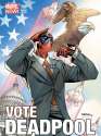 deadpool-movie-vote-comic-book-cover.jpg