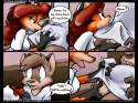 Furry Yiffy Critical_Condition_p03.jpg