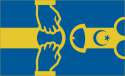 1443855885_Swedish-Flag.png