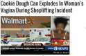 Cookie-Dough-Can-Explodes-In-Woman-s-Vagina-During-Shoplifting-Incident-Now8News.png