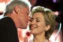 Bill-Clinton-US-President-kisses-First-Lady-Hillary-Rodham-Clinton.jpg