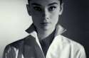 Audrey_Hepburn.jpg