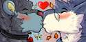 ICONS CUDDLES.png