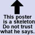 This poster is a skeleton.jpg