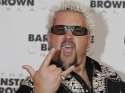 look-at-what-happens-when-food-network-host-guy-fieri-eats-at-a-restaurant-for-his-show.jpg