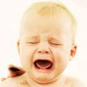 baby-boy-crying-photo-420x420-ts-56570356.jpg