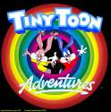 Tiny_Toon_Adventures_Logo_by_JungleAnimal.jpg