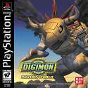 250px-Digimonworld.jpg