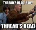 Threads_Dead_Baby.jpg
