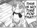 yotsuba_no_time_for_that_by_pardner.jpg