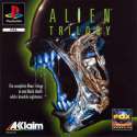 Alien_Trilogy.jpg