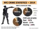 ny-crime-stats.jpg
