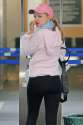 Dove-Cameron-Booty-Vancouver-Airport-4.jpg