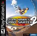 52462-Tony_Hawk's_Pro_Skater_2_(E)-1.jpg