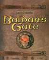 Baldur's_Gate_box.png