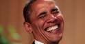 obama laughing at america.jpg