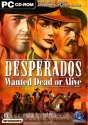 Desperados-Wanted-Dead-or-Alive-Free-Download.jpg
