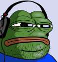 pepe-headphones.jpg