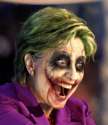 Hillary-Clinton-as-the-Joker--60375cr.jpg