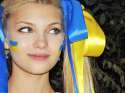 obligatory ukrainian girl.jpg