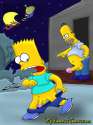 897948 - Bart_Simpson The_Simpsons VIP.jpg