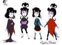 Lydia_Deetz_Animated_-_4_Images_in_Color.jpg