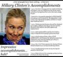 Clinton Accomplishments.jpg