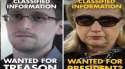 Hillary-and-Snowden-800x445.jpg