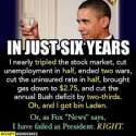 OcDem_Obama_a_major_success.jpg