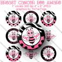 breast_cancer_bee_aware_pink_ribbon_bottle_cap_images_digital_1_inch_52c07b4f.jpg