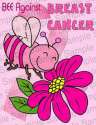 bee_against_breastcancer.jpg