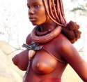 Himba.jpg