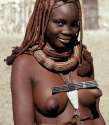 Himba 1_167.jpg