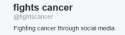 fights cancer (@fightscancer) - Twitter.png