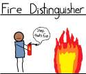 Fire Distinguisher.png