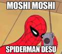 spiderman moshi moshi.jpg