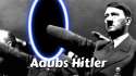 Adub Hitler.jpg