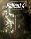 Fallout4PC.jpg