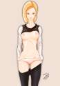 android_number_18_sexy_2_by_ssdaily-d89qia6.png