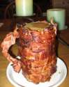 bacon mug of cheese.jpg