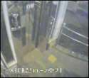 fuck you elevator, I am not going to wait for you.gif
