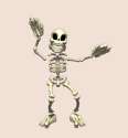 dancing_skeleton.gif