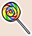 lollipop_pin.png