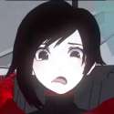 Shocked_Ruby.png