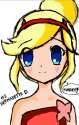 star_butterfly_colored_by_marionettej2x-d8snl41.jpg