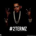 obama-meme-2-chainz-2termz-hastag-twitter-funny-lol-pictures_thumb.jpg