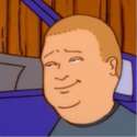 Bobby Hill.png